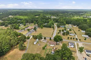 1758 Barber Mill Rd, Clayton, NC 27520 - Photo 36