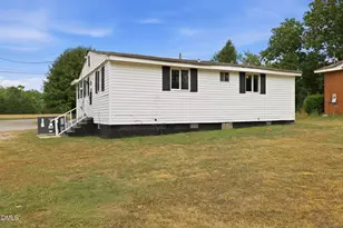 1758 Barber Mill Rd, Clayton, NC 27520 - Photo 28