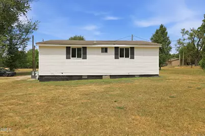 1758 Barber Mill Road, Clayton, NC 27520 - Photo 26