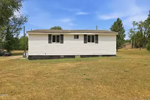 1758 Barber Mill Rd, Clayton, NC 27520 - Photo 26
