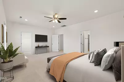417 Porterfield Drive, Youngsville, NC 27596 - Photo 22
