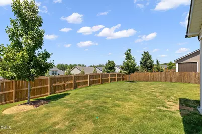 417 Porterfield Drive, Youngsville, NC 27596 - Photo 38