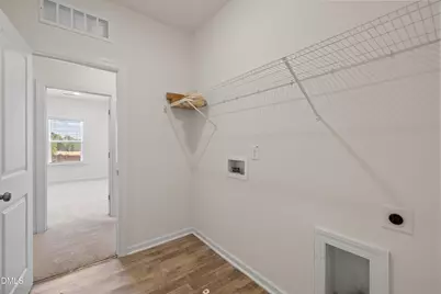 417 Porterfield Drive, Youngsville, NC 27596 - Photo 34