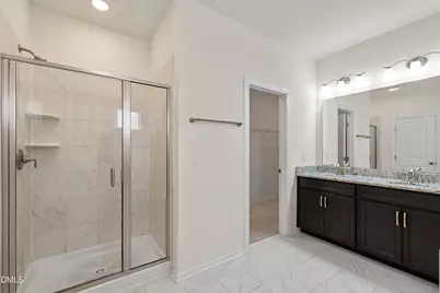 417 Porterfield Drive, Youngsville, NC 27596 - Photo 24