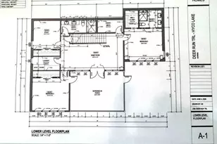 124 Deer Run Trail, Semora, NC 27343 - Photo 4