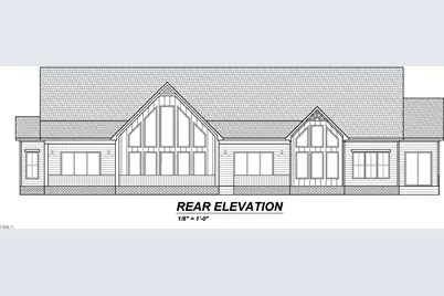 16 & 17 South Landing, Leasburg, NC 27291 - Photo 4