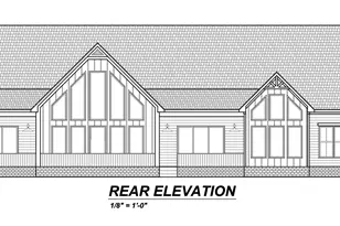 16 & 17 South Landing, Leasburg, NC 27291 - Photo 4