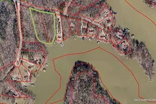 16 & 17 South Landing, Leasburg, NC 27291 - Photo 2