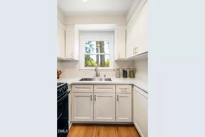 141 Jones Franklin Road #C, Raleigh, NC 27606 - Photo 12