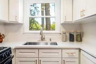 141 Jones Franklin Rd, Raleigh, NC 27606 - Photo 12