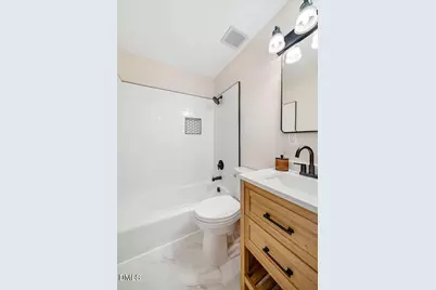 141 Jones Franklin Road #C, Raleigh, NC 27606 - Photo 18