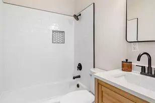 141 Jones Franklin Rd, Raleigh, NC 27606 - Photo 18
