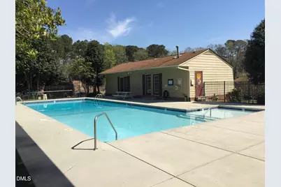 141 Jones Franklin Road #C, Raleigh, NC 27606 - Photo 26