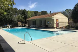 141 Jones Franklin Rd, Raleigh, NC 27606 - Photo 26