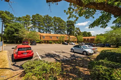 141 Jones Franklin Road #C, Raleigh, NC 27606 - Photo 24