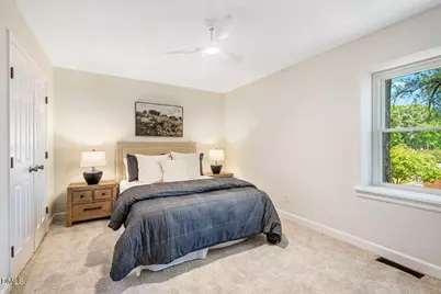 141 Jones Franklin Road #C, Raleigh, NC 27606 - Photo 16