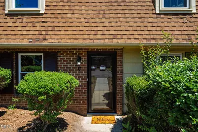 141 Jones Franklin Road #C, Raleigh, NC 27606 - Photo 2
