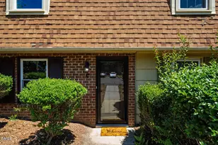141 Jones Franklin Rd, Raleigh, NC 27606 - Photo 2