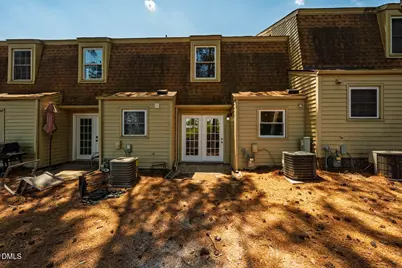 141 Jones Franklin Road #C, Raleigh, NC 27606 - Photo 20