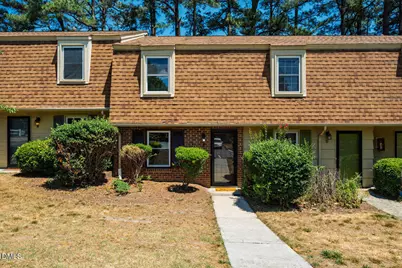 141 Jones Franklin Road #C, Raleigh, NC 27606 - Photo 22