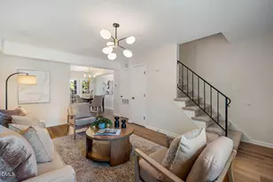 141 Jones Franklin Rd, Raleigh, NC 27606 - Photo 4