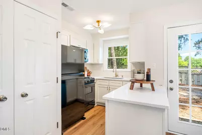 141 Jones Franklin Road #C, Raleigh, NC 27606 - Photo 10