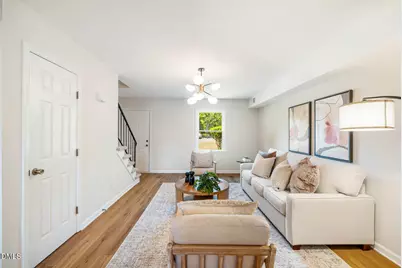 141 Jones Franklin Road #C, Raleigh, NC 27606 - Photo 14