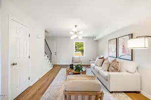 141 Jones Franklin Rd, Raleigh, NC 27606 - Photo 14