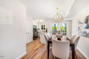 141 Jones Franklin Rd, Raleigh, NC 27606 - Photo 8