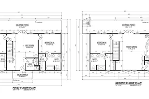 47 Little Dipper Dr, Semora, NC 27343 - Photo 6