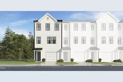 340 Diversity Way, Raleigh, NC 27610 - Photo 1