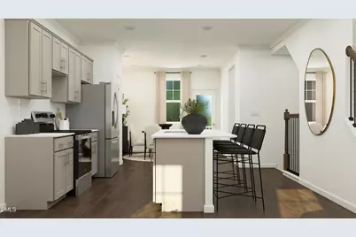 340 Diversity Way, Raleigh, NC 27610 - Photo 2