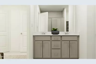 340 Diversity Way, Raleigh, NC 27610 - Photo 18