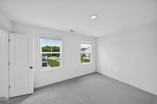 340 Diversity Wy, Raleigh, NC 27610 - Photo 16
