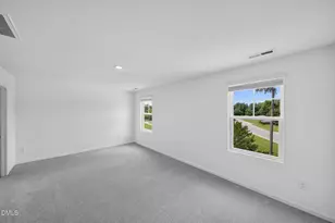 340 Diversity Wy, Raleigh, NC 27610 - Photo 14