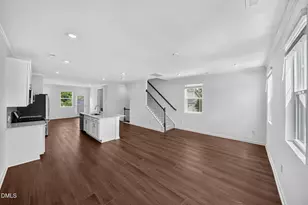 340 Diversity Wy, Raleigh, NC 27610 - Photo 8