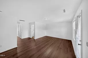 340 Diversity Wy, Raleigh, NC 27610 - Photo 10