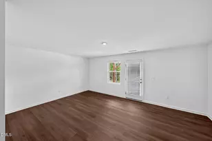340 Diversity Wy, Raleigh, NC 27610 - Photo 12