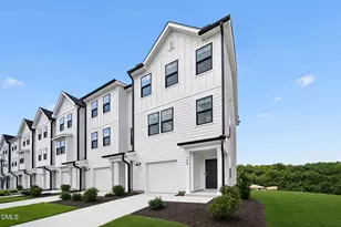 340 Diversity Wy, Raleigh, NC 27610 - Photo 2