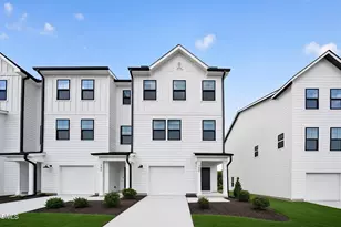 340 Diversity Wy, Raleigh, NC 27610 - Photo 1