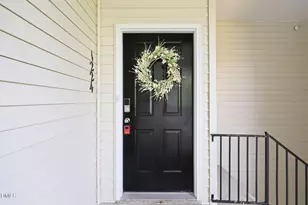 1224 Claret Ln, Morrisville, NC 27560 - Photo 4
