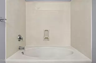 1224 Claret Ln, Morrisville, NC 27560 - Photo 24