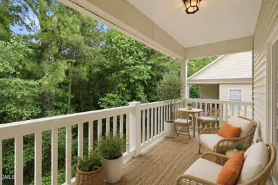 1224 Claret Lane, Morrisville, NC 27560 - Photo 30
