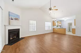 1224 Claret Ln, Morrisville, NC 27560 - Photo 6