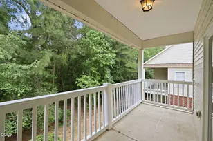 1224 Claret Ln, Morrisville, NC 27560 - Photo 26