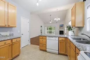 1224 Claret Ln, Morrisville, NC 27560 - Photo 10