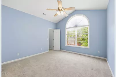 1224 Claret Lane, Morrisville, NC 27560 - Photo 16