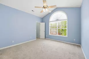 1224 Claret Ln, Morrisville, NC 27560 - Photo 16