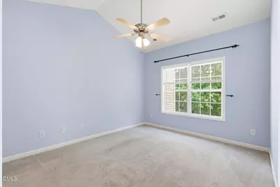 1224 Claret Lane, Morrisville, NC 27560 - Photo 24