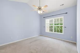 1224 Claret Ln, Morrisville, NC 27560 - Photo 24